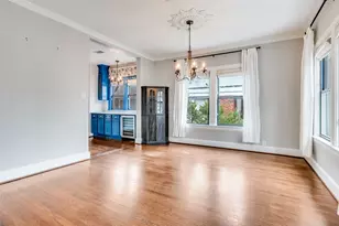 5146 Goodwin, Dallas, TX 75206 - Photo 5