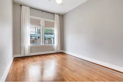 5146 Goodwin, Dallas, TX 75206 - Photo 17