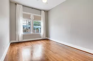 5146 Goodwin, Dallas, TX 75206 - Photo 17