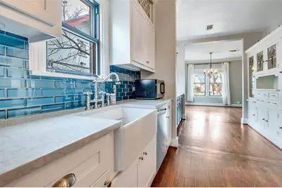 5146 Goodwin, Dallas, TX 75206 - Photo 11