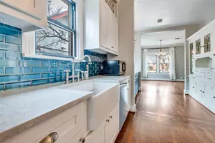 5146 Goodwin, Dallas, TX 75206 - Photo 11