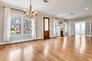 5146 Goodwin, Dallas, TX 75206 - Photo 3