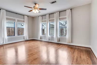 5146 Goodwin, Dallas, TX 75206 - Photo 13