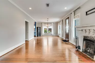 5146 Goodwin, Dallas, TX 75206 - Photo 7