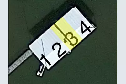 281 Westminister Drive, Pottsboro, TX 75076 - Photo 7