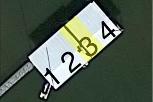 281 Westminister Dr, Pottsboro, TX 75076 - Photo 7