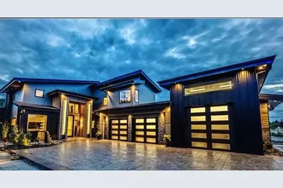 281 Westminister Drive, Pottsboro, TX 75076 - Photo 1