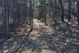 281 Westminister Dr, Pottsboro, TX 75076 - Photo 15