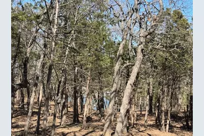 281 Westminister Drive, Pottsboro, TX 75076 - Photo 5