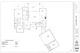 281 Westminister Dr, Pottsboro, TX 75076 - Photo 3