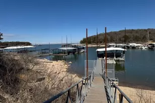 281 Westminister Dr, Pottsboro, TX 75076 - Photo 11