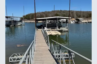 281 Westminister Drive, Pottsboro, TX 75076 - Photo 9