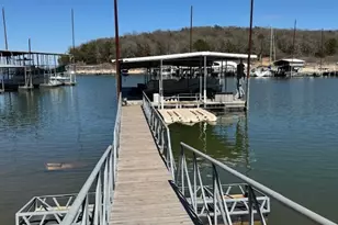 281 Westminister Dr, Pottsboro, TX 75076 - Photo 9