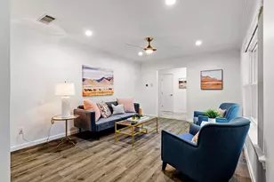 5819 Forest Ln, Dallas, TX 75230 - Photo 3