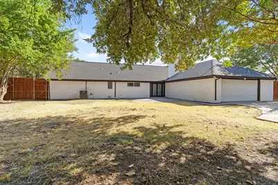 5819 Forest Lane, Dallas, TX 75230 - Photo 25