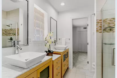 5819 Forest Lane, Dallas, TX 75230 - Photo 21