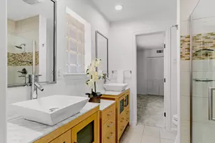 5819 Forest Ln, Dallas, TX 75230 - Photo 21