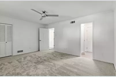 5819 Forest Lane, Dallas, TX 75230 - Photo 17