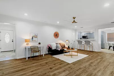 5819 Forest Lane, Dallas, TX 75230 - Photo 15