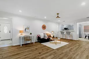 5819 Forest Ln, Dallas, TX 75230 - Photo 15