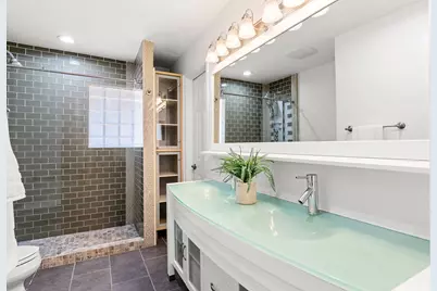 5819 Forest Lane, Dallas, TX 75230 - Photo 19