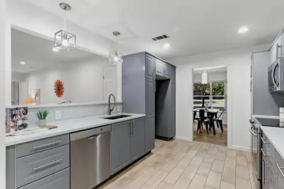 5819 Forest Lane, Dallas, TX 75230 - Photo 9