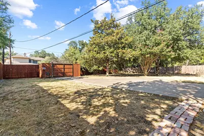 5819 Forest Lane, Dallas, TX 75230 - Photo 27