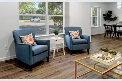 5819 Forest Lane, Dallas, TX 75230 - Photo 5