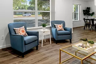 5819 Forest Ln, Dallas, TX 75230 - Photo 5