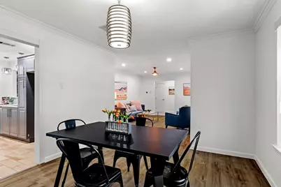 5819 Forest Lane, Dallas, TX 75230 - Photo 7