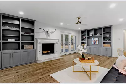 5819 Forest Lane, Dallas, TX 75230 - Photo 13