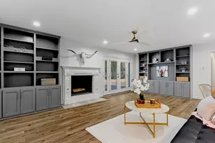 5819 Forest Ln, Dallas, TX 75230 - Photo 13