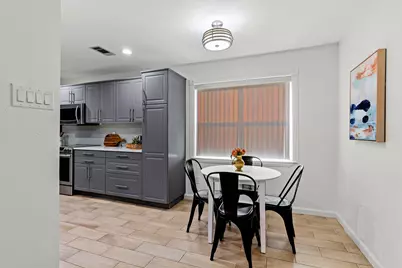 5819 Forest Lane, Dallas, TX 75230 - Photo 11