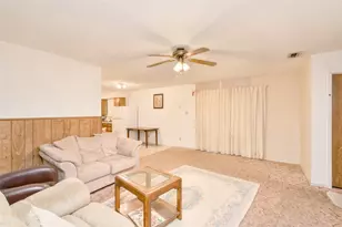 1717 Oak Tree Dr, Denton, TX 76209 - Photo 5