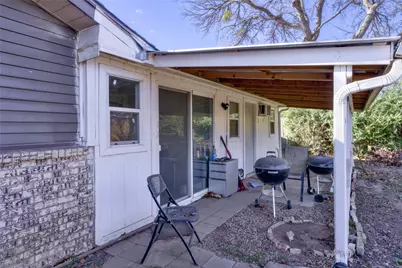 1717 Oak Tree Drive, Denton, TX 76209 - Photo 13