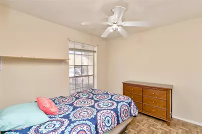 1717 Oak Tree Drive, Denton, TX 76209 - Photo 9