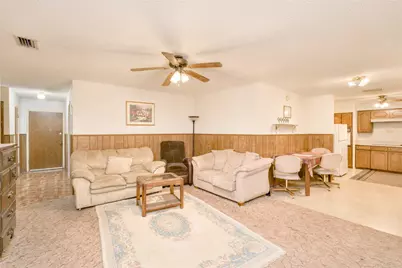 1717 Oak Tree Drive, Denton, TX 76209 - Photo 3