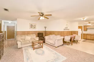 1717 Oak Tree Dr, Denton, TX 76209 - Photo 3