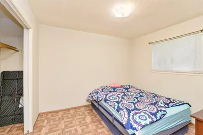 1717 Oak Tree Drive, Denton, TX 76209 - Photo 11