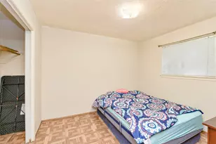 1717 Oak Tree Dr, Denton, TX 76209 - Photo 11