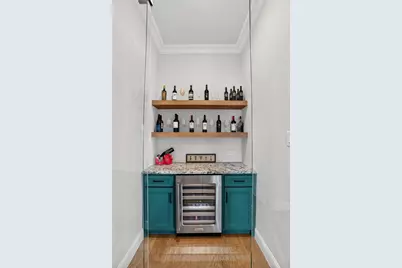 14537 Cedar Brook Place, Fort Worth, TX 76008 - Photo 19