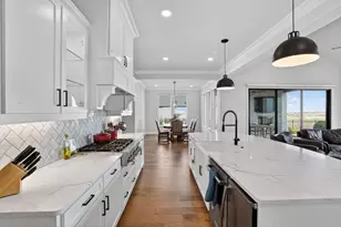 14537 Cedar Brk Pl, Fort Worth, TX 76008 - Photo 7