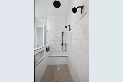 14537 Cedar Brook Place, Fort Worth, TX 76008 - Photo 15