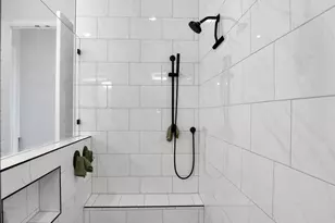 14537 Cedar Brk Pl, Fort Worth, TX 76008 - Photo 15