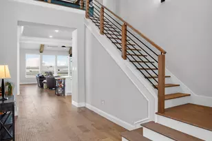 14537 Cedar Brk Pl, Fort Worth, TX 76008 - Photo 3