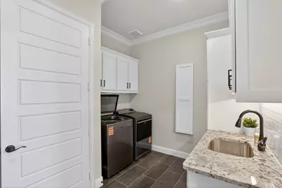 14537 Cedar Brook Place, Fort Worth, TX 76008 - Photo 27