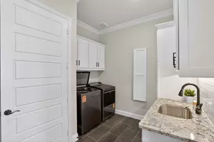 14537 Cedar Brk Pl, Fort Worth, TX 76008 - Photo 27