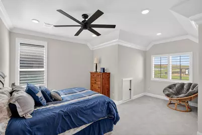 14537 Cedar Brook Place, Fort Worth, TX 76008 - Photo 33