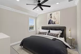 14537 Cedar Brk Pl, Fort Worth, TX 76008 - Photo 31