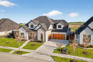 14537 Cedar Brk Pl, Fort Worth, TX 76008 - Photo 39